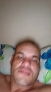 Snapshot of pirocudo412024 chatting on January 30, 5:28 pm pirocudo412024 online show from January 30, 5:28 pm