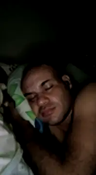 Snapshot of pirocudo412024 chatting on January 31, 4:14 am pirocudo412024 online show from January 31, 4:14 am