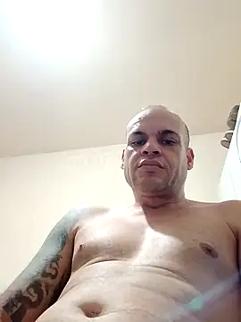 Snapshot of pirocudo412024 chatting on January 31, 11:56 pm pirocudo412024 online show from January 31, 11:56 pm