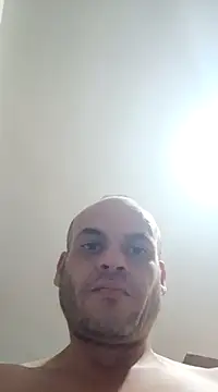 Snapshot of pirocudo412024 chatting on March 18, 3:53 pm pirocudo412024 online show from March 18, 3:53 pm