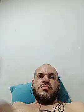 Snapshot of pirocudo412024 chatting on July 26, 4:09 am pirocudo412024 online show from July 26, 4:09 am