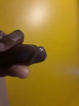 brosky-sx online show from March 31, 3:34 pm