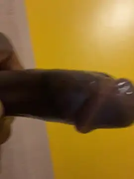 brosky-sx online show from April 6, 10:49 am