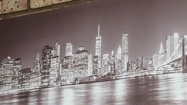 Snapshot of Astoria_Moon chatting on November 20, 7:46 pm Astoria Moon online show from November 20, 7:46 pm