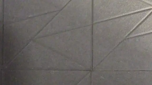 Snapshot of Astoria_Moon chatting on November 21, 7:12 pm Astoria Moon online show from November 21, 7:12 pm