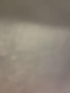 Astoria Moon online show from January 9, 7:04 pm