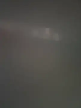 Astoria Moon online show from May 1, 7:18 pm