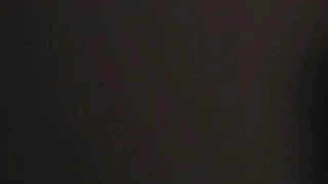 Astoria Moon online show from June 4, 7:09 pm