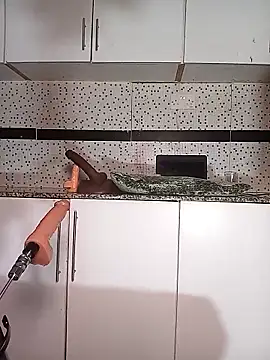 Bella045 online show from September 14, 2:00 am