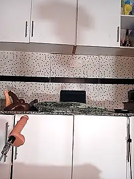 Bella045 online show from October 18, 1:19 am