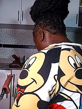 Bella045 online show from November 17, 12:16 am