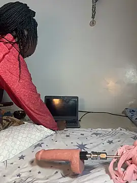Bella045 online show from June 28, 5:46 am