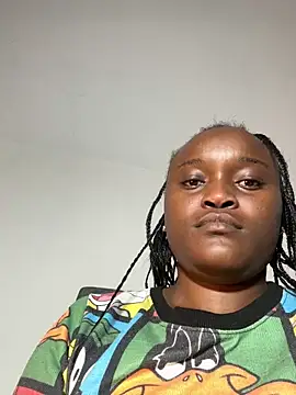 Bella045 online show from July 2, 4:18 am