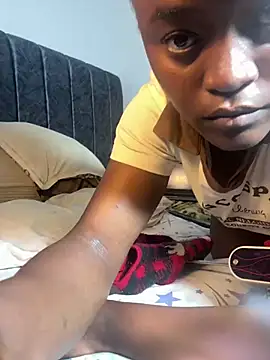 Bella045 online show from July 16, 5:35 am