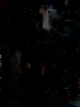 Bella045 online show from July 22, 5:54 am