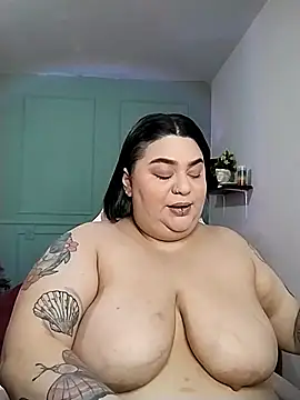 tiffany laurens online show from January 4, 5:16 am