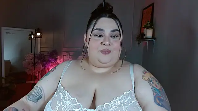 tiffany laurens online show from June 11, 6:11 am