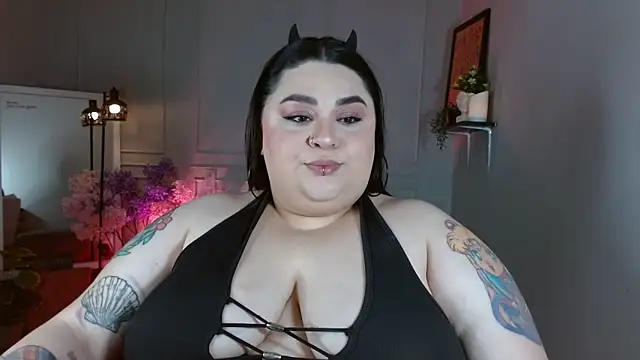 tiffany laurens online show from June 14, 3:19 am