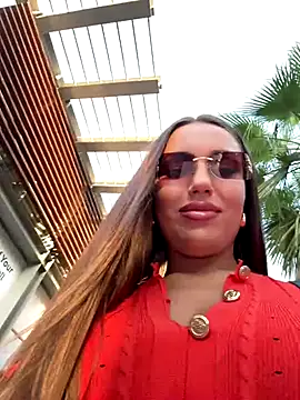 Syka0001 online show from November 25, 12:27 pm