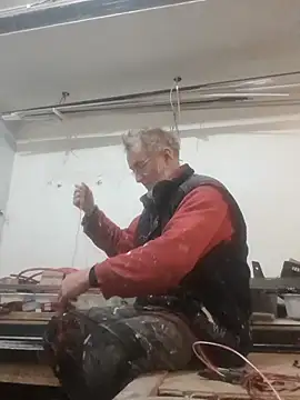 60philippe online show from December 10, 9:01 am