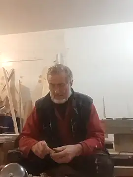 60philippe online show from December 11, 3:05 pm