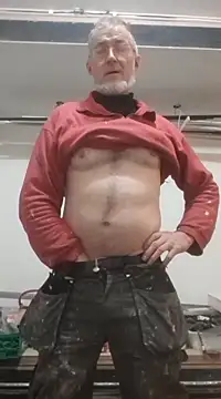 60philippe online show from December 19, 5:50 pm