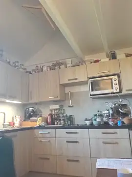 60philippe online show from December 23, 11:14 am