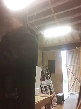 60philippe online show from January 10, 10:39 am