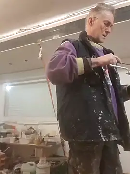 60philippe online show from January 13, 9:19 am