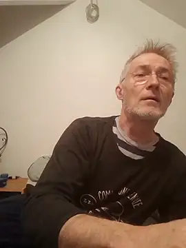 60philippe online show from January 22, 5:38 pm