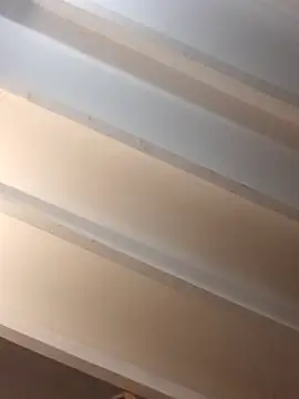 60philippe online show from January 29, 5:45 pm