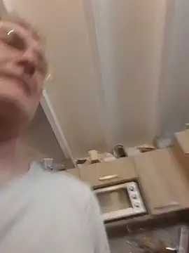 60philippe online show from January 29, 8:46 pm