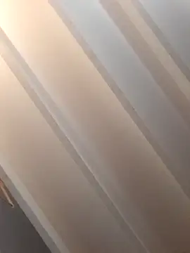 60philippe online show from January 31, 12:07 pm