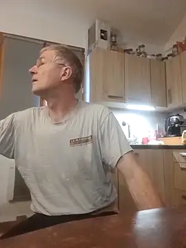 60philippe online show from February 1, 11:21 am