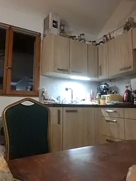 60philippe online show from February 1, 7:13 pm