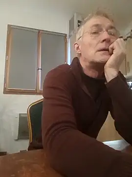 60philippe online show from February 3, 11:20 am