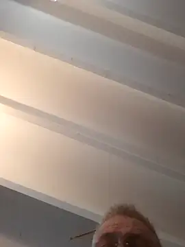 60philippe online show from February 18, 3:43 pm