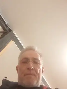 60philippe online show from February 24, 9:00 am