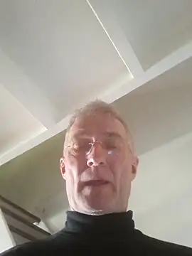 60philippe online show from February 27, 12:34 pm