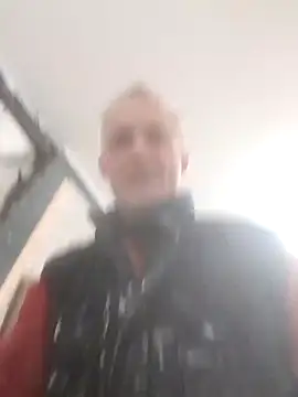 60philippe online show from March 5, 7:49 am