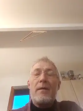 60philippe online show from March 22, 6:03 pm