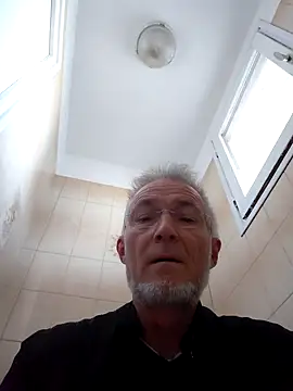 60philippe online show from September 22, 8:16 am