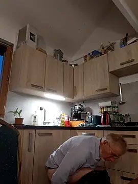 60philippe online show from October 4, 5:44 pm