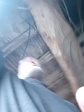 60philippe online show from November 27, 8:49 am