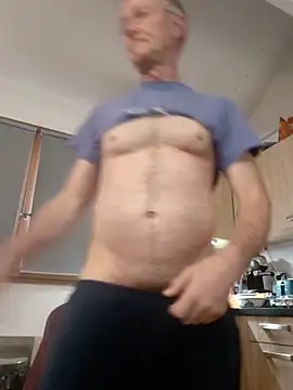 60philippe online show from January 6, 8:40 am