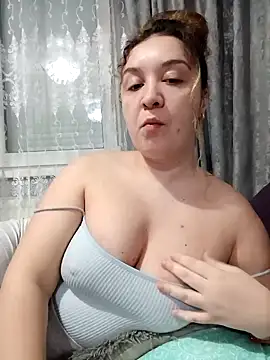 MikySWeet7 online show from January 10, 11:39 pm