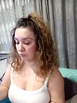 MikySWeet7 online show from January 21, 5:20 pm