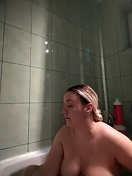 MikySWeet7 online show from September 17, 9:11 am