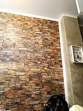 MikySWeet7 online show from February 28, 2:29 pm