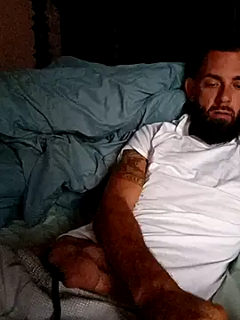 momentum2023 online show from September 21, 11:23 am